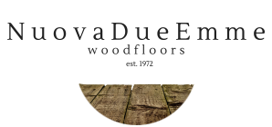 Nuova Due Emme - Pavimenti in legno dal 1972