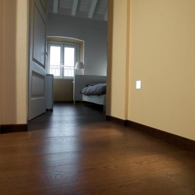 Plancia Rovere Miele Scuro 01