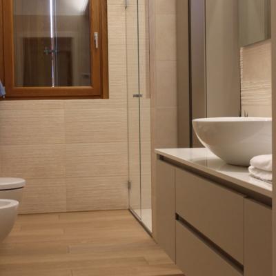 Plancia Rovere Naturalizzato 01