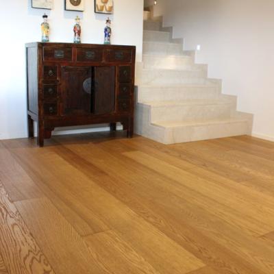 Plancia Rovere Smoked 03