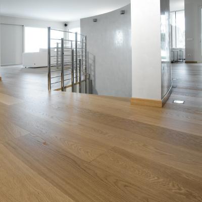 Plancia Rovere Spazzolato Naturalizzato 01