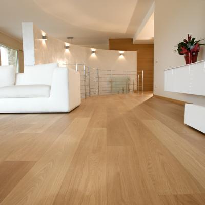 Plancia Rovere Spazzolato Naturalizzato 02