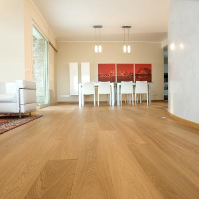 Plancia Rovere Spazzolato Naturalizzato 03