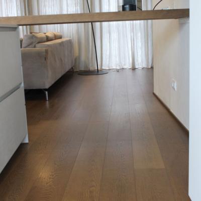 Plancia Rovere Tabacco 01