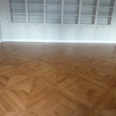 Rovere Massello Mod Queen 02